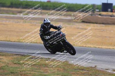 media/Apr-26-2025-Lets Ride (Sat) [[4954f83cdc]]/Group B/Sunrise/